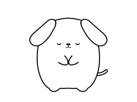 【メール受送信 復旧のお知らせ】