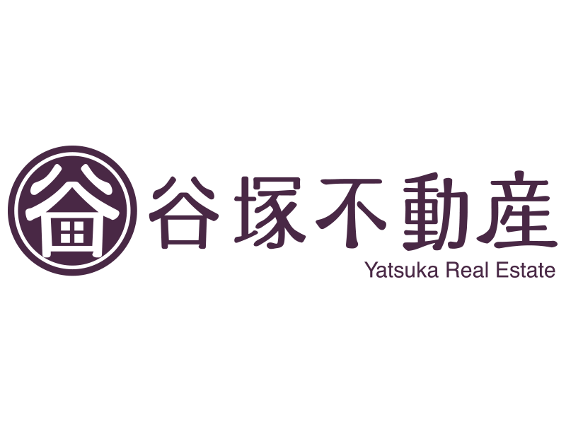 おかげ様で創業６周年✨