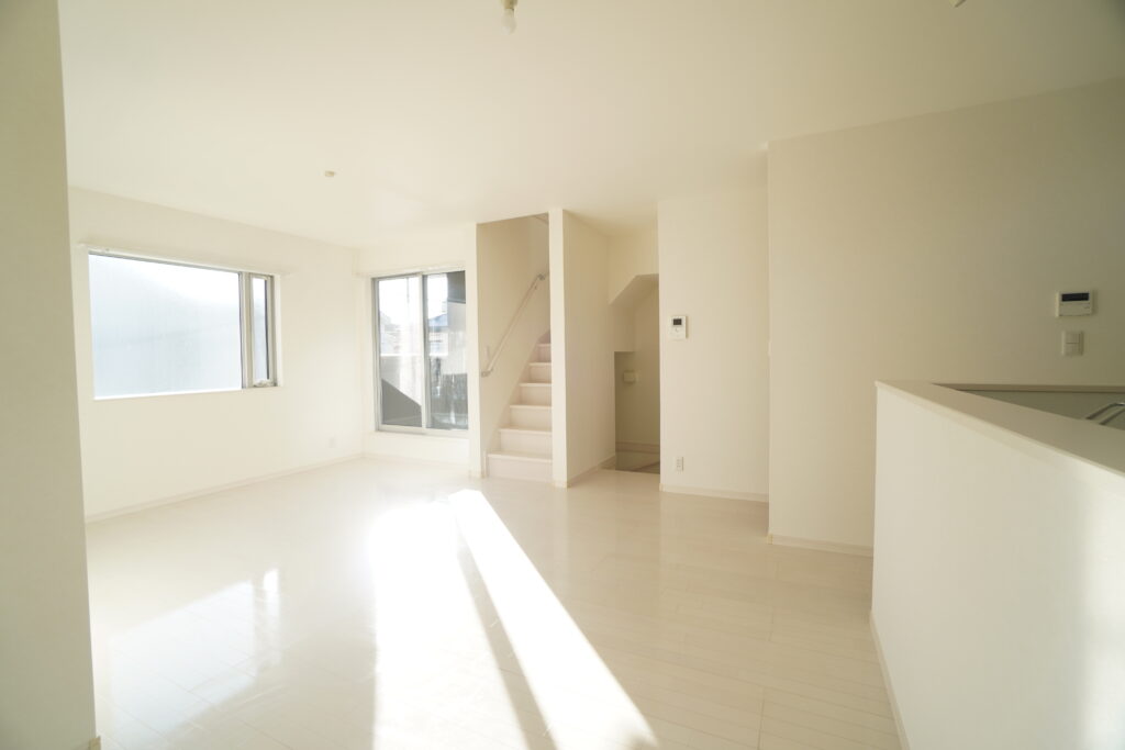 仲介手数料無料物件紹介vol.5