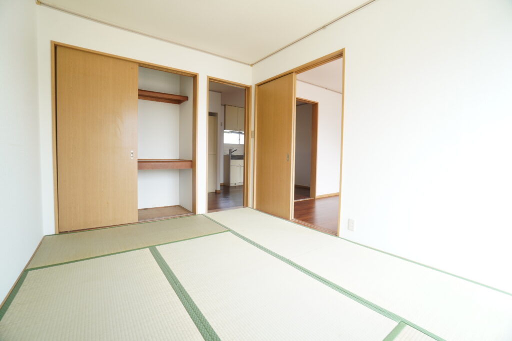 🌈弊社管理、賃貸物件のご紹介🌈