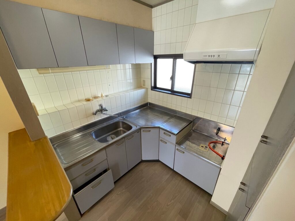 🌈弊社管理、賃貸物件のご紹介🌈