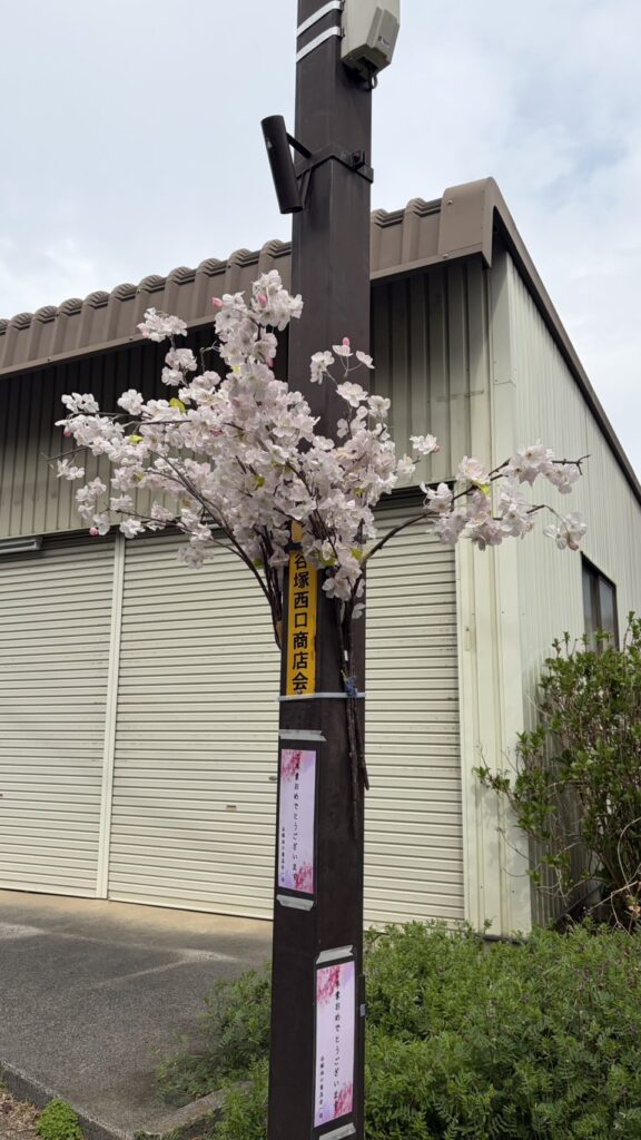 ㊗️ご卒業おめでとうございます㊗️