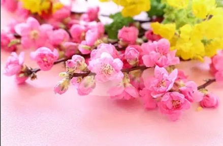 EQUiA谷塚　新たに２店舗オープン❗🙌